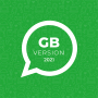 icon GB VERSION 2021(Nieuwe GB-versie 2021
)