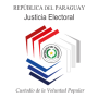 icon Justicia Electoral(Electoral Justice)