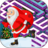 icon Maze Runner(3D Doolhof Run Kerst Special
) 1.3