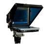 icon Android Prompter(Een prompter voor Android)