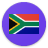 icon Afrikaans Translator(Afrikaans-Engelse vertaler) 23.5.2
