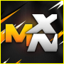 icon NoxPlayer Mobile(MacroNox Mobile - Regedit FF - Acelerar DPI
)