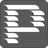 icon Plagiarism Checker(Plagiaatcontrole) 4.4
