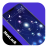 icon NewLook Launcher(Newlook Launcher - Galaxy Star) 4.0