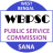 icon WBPSC Exam(WBCS /WBPSC Prep) 2.25