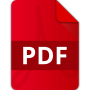 icon PDF ReaderPDF Viewer, Book Reader(PDF Reader - PDF Viewer, Book Reader
)