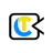 icon CC Template(Cap-sjabloon: Videosjablonen) 2.00