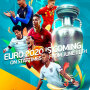 icon Euro 2021 Live Tv(Live Euro 2021 Football
)