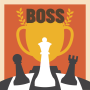 icon Wining Boss (Wining Boss
)