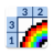 icon Nonogram puzzle(Nonogram - Jigsaw Puzzle Game) 5.7