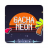 icon Gacha Neon Guide TalkStart(Gacha Neon Guide TalkStart
) 1.0.0