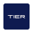 icon TIER(TIER E-bikes en e-bromfietsen) 4.0.123