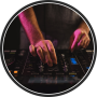 icon New Dj Mixer(Music DJ Mixer: Virtual DJ Studio Songs Mixes
)