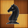 icon Chess - Classic Board Game (Schaken - Klassiek bordspel
)