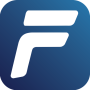 icon Streaming Fund+ (Streaming Fund+
)