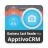 icon Business Card Reader for Apptivo CRM(Business Card Reader voor Apptivo CRM) 1.1.155