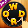 icon Word Connect Puzzle(Word Connect-Word Collect Puzzle Game
)