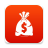 icon Nagad Pay(Nagad Pay - Echt inkomen
) 1.0