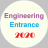 icon Engg Entrance Quiz(Engineering Exam Prep) 2.14