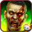 icon CK Zombies 2(CKZ ORIGINS) 1.0.0