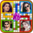 icon Super Ludo(Super Ludo Classic - Ludo Bar) 10.6