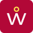 icon Wilko4Shoping(Wilko Online winkelen
) 1.0
