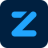 icon Zapper(Zapper™ QR-betalingen en beloningen) 2.27.0