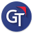 icon GulfTalent(GulfTalent - App voor het zoeken naar) 2.2.4