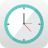 icon myShiftWork(Shift Werkkalender) 6.57