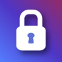 icon App Lock - Ultra Applock