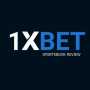 icon 1xBet Sports Betting 1x Bet Guide 2021 (1xBet Sportweddenschappen 1x Wedgids 2021
)