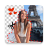 icon Background Eraser(AI Verwijderen : Achtergrondgum) 1.0.63_20240318