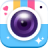 icon Mooca Cam(Speltips MOOCA CAM - schattige selfiecamera
) 1.0.4164