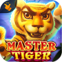 icon MasterTiger(Master Tiger Slot-TaDa Games)