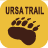 icon Metsovo Ursa Trail 2.6
