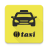 icon I-Taxi Navigator(en taxi Zrenjanin) 1.0.1