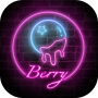 icon Berry(Berry - gemakkelijk te ontmoeten
)