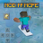 icon MCPE Mod(Map Fire Minecraft - FF Skins
) 1.1