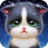 icon KittenMatch(Kitten Match
) 3.0.0