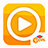 icon com.trtcocuk.videoapp(TRT Cocuk: uw kanaal) 1.4