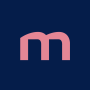 icon Mineplex(Mineplex .Financiën
)