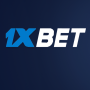 icon 1XBET-Live Betting Sports Games Guide(1XBET-Live wedden Sportgames Guide
)