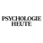 icon Psychologie Heute 4.17.2