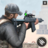 icon Cover Shooter(Offline Gun Shooting Games 3D) 1.1