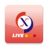 icon com.icsoft.xosotructiepv2(Xo so LIVE 3.0) 3.0.3
