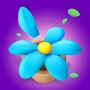 icon Bloom Sort(Bloom Sorteer)