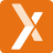 icon Xtime(Xtime - Mobile Time Tracking) 2.01.15f