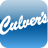 icon Culvers(TutorEva
) 0.2.ae.3.4