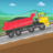 icon Truck Racing(Truck Racing - 4x4 Hill Climb) 1.8