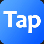 icon Tap Tap Apk For Tap Tap Games Download App Guide (Tap Tap Apk Voor Tap Tap-games downloaden App Guide
)